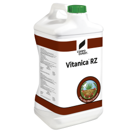VITANICA RZ